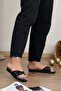 Diamond Gt1yzm 13069 Women's Slippers - 2