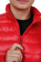 Women's Outdoor Coat Pink Virpa Jacket 53212 815 655 - 7