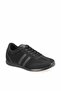 AVILA M MESH Men's Black Sneakers100300873