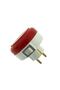 LED Night Light with LED Plug Socket Switch - 3