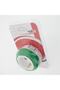 LED Night Light with LED Plug Socket Switch - 7