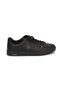 U.S. Polo Assn. Dhm Women's Black Daily Orthopedic Sports Shoes 100548977 36/40 - 4