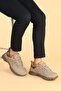 Brandon Waterproof Men's Boots - 2