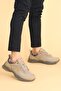 Brandon Waterproof Men's Boots - 3