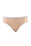 1306 High Waist Slip - 3