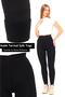 Larosa Thermal Tights - 3