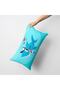 Decorative Throw Pillow Double Sided Patterned 30x50cm Filled Inside - 3