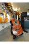 Play Elekro Klasik Gitar