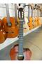 Play Elekro Klasik Gitar - 2