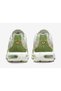 Air Max Plus TN 40 - 4