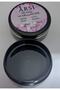 Şeffaf Uv Dip Recine 50 ml - 2