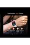 Watch 7 Premıum Plus - 8