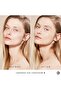 Luminous Silk Face and Under-Eye Concealer - 2