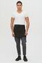 Cafe, Barista, Hairdresser, Bartender, Florist, Kitchen Apron, Stain Resistant, Half Short Apron - 7