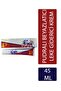 Powdered Cream 45ml