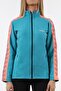 Women's Cardigan