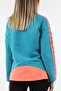 Women's Cardigan - 4
