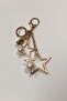 Bag Accessory Ornament - 2