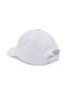 White Men's Hat - 3