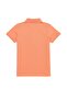 Pink Girl's T-Shirt - 2