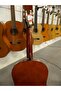 Mod8 Klasik Gitar - 3