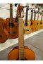 Mod8 Klasik Gitar - 4