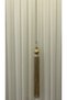 Curtain Accessory Medium Pendant Lamp - 4