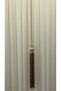 Curtain Accessory Medium Pendant Lamp - 3