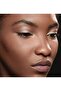 Eye Tint Long-lasting Liquid Eyeshadow - 2