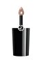 Eye Tint Long-lasting Liquid Eyeshadow - 6