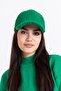 Women's Winter Hat Soft Fabric
