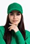 Women's Winter Hat Soft Fabric - 5