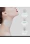 Organic Plant Extract Neck Mask for Neck 2 Pieces - 2