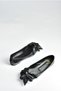 Black Women's Ballerina Ballerina H726810509 - 5