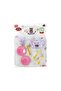 Tea Set Slim Waisted Tea Time Play Set