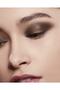 Eye Tint Long-lasting Liquid Eyeshadow - 2