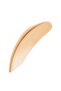 Luminous Silk Face and Under-Eye Concealer - 3