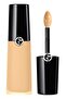 Luminous Silk Face and Under-Eye Concealer