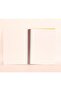 80 Pages Unlined Ring Notebook Coffee Themed 16x22 Cm 60 Gr White Paper - 2