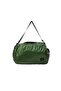 Packable Bag Green 32l - 2