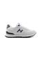 19250 Peru Unisex Sports Shoes Off-White