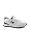 19250 Peru Unisex Sports Shoes Off-White - 2