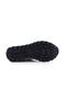 19250 Peru Unisex Sports Shoes Off-White - 4