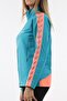 Women's Cardigan - 2