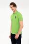 Green Men's T-Shirt - 3