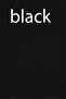Black Girl's T-Shirt - 3