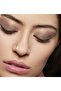 Eye Tint Long-lasting Liquid Eyeshadow - 3