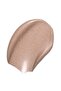 Eye Tint Long-lasting Liquid Eyeshadow - 4