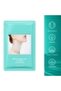Organic Plant Extract Neck Mask for Neck 2 Pieces - 3