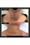 Organic Plant Extract Neck Mask for Neck 2 Pieces - 4